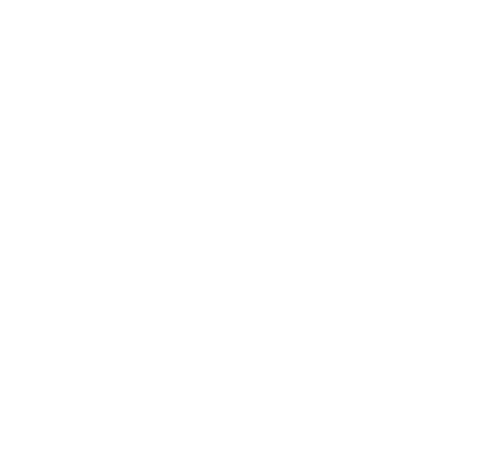 IMTJ Award