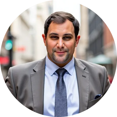 Ing. Dr. Omar Hamid MSc