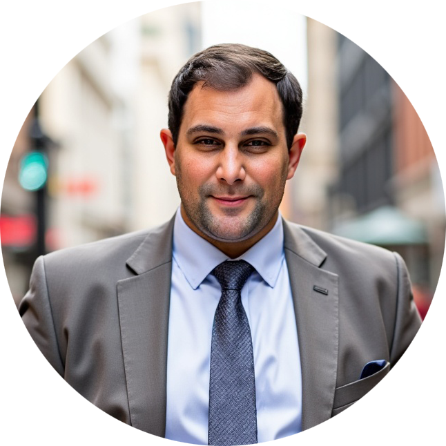 Ing. Dr. Omar Hamid MSc